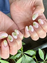 爪屋べっぴん堂/