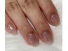Hand【フラッシュ】