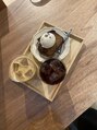 アイム 下北沢店(i'm)&nbsp;パン屋さん、カフェなど美味しいご飯屋さん大好きです^_^