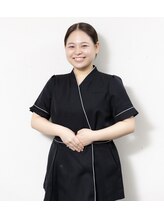 クウ 心斎橋店(Kuu)&nbsp;河南 