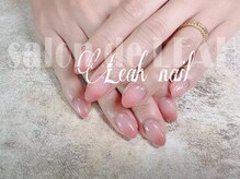 リア 五反田(LEAH)/