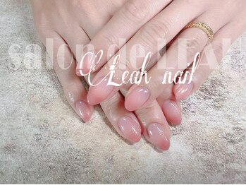 リア 五反田(LEAH)/