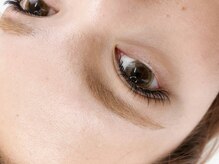 ビューティーサロン ココ 四日市店(BeautySalon COCO)/ボリュームダブル　80