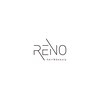 レノアイ 直江店(RENO eye)のお店ロゴ