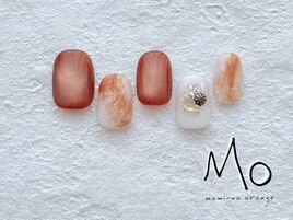 [14850yen]やり放題