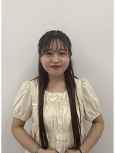 アイム 川崎店(i'm)&nbsp;sayaka.m 