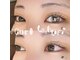 アイラッシュサロン キウ(KIU)の写真