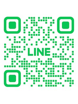 ジゼル(Giselle)/お友達登録お願いいたします☆