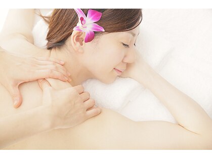 アレッタ 相模原の写真