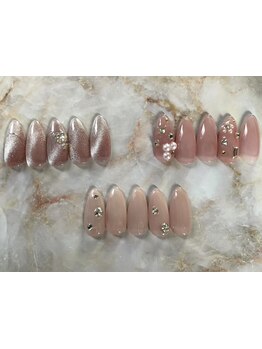 シンプル系（オフィス・日常）が得意