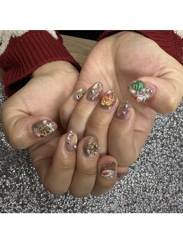 エーナイン イオン釧路店/