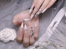 ベル 新小岩(Belle)/ヤリ放題