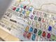 ハッシュネイル(hush nail)の写真