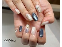 冬デザインも沢山ご用意しております♪