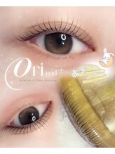 アイモア 吉祥寺店(eye mor.)/まつげパーマ/眉毛/アイブロウ