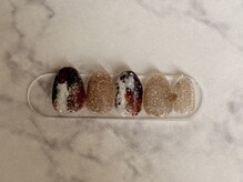 テオ(Theo)/定額シンプル