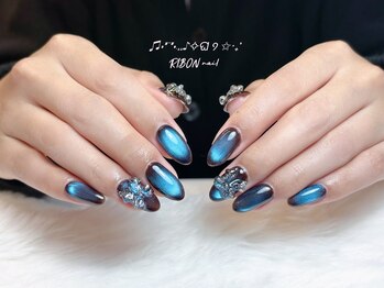 リボン 高田馬場(RIBON)/