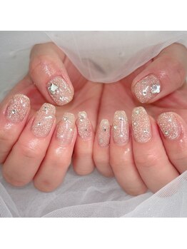 エポック(Epokku)/ワンホンネイル