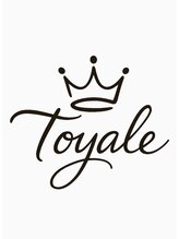 トワール 元町(Toyale) Takano