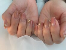 ルルー(le rue)/定額スタンダード