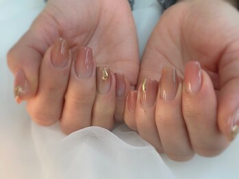 定額スタンダード