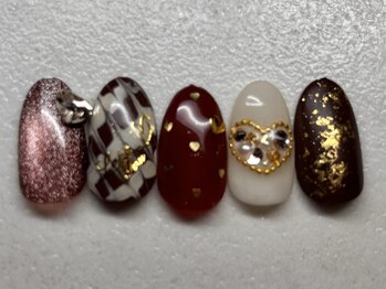 プレミアムコース