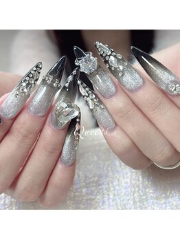 チップ長さ出し10本やり放題