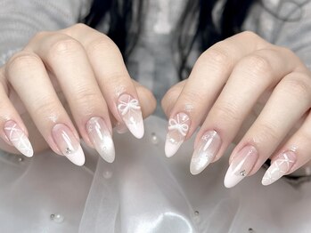 長さ出し　やり放題90