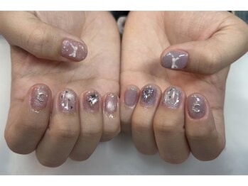 Koreanデザイン★