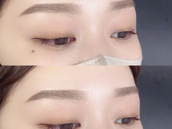 ルミシアトウキョウ 池袋西口店(LUMICIA.TOKYO)/