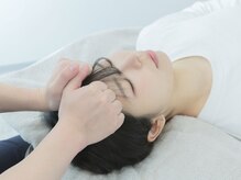 整体華