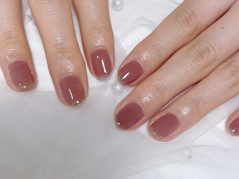 シュガー 伏見(Sugar)/定額シンプル[伏見/栄/錦]