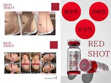 レアリゼ(La Realiser)