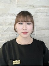 バタフライ 平塚店(Butterfly)&nbsp;EYELIST 小林
