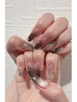 ディービューティー 池袋(D-BEAUTY)/