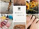 ケーテンネイル(K10.NAIL)の写真