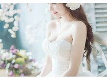 リノ(Lino)