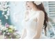 リノ(Lino)の写真/どんなドレスも完璧に着こなす☆肩甲骨・二の腕・デコルテにアプローチ！即効性◎で魅せる美ボディライン♪