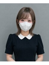 ナチュレオン 本店(Nachuleon) 綾瀬