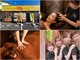 アジアンリラクゼーション ヴィラ 江南店(asian relaxation villa)の写真