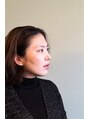 クーラ(CURA) 村中 甘菜