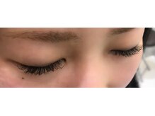 シルフ 松原店(Sylph)/Eye Beauty Salon Sylph 松原店