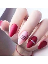 エンジェルクリス(Angel Chris)/