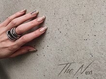 ザネクストキタホリエ(The Next...kitahorie)/囲みフレンチ