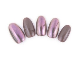 One color plus(ミラー）