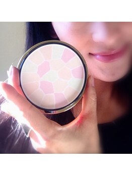 トム トム/メイクレッスン