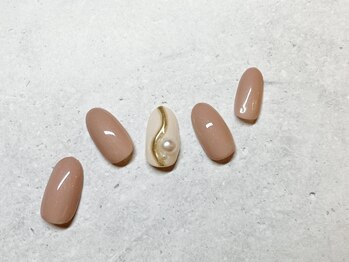 ムー(MUU)/サンプル〈3〉