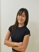 シーレインボージム(Sea-Rainbow GYM)&nbsp;神戸 レナ