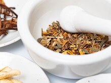 ホットスパ プラスイチド(HotSpa +1°C)/◇よもぎ蒸し◇