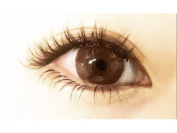 アール(R')/バインドロック